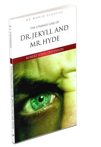 Dr.%20Jekyll%20And%20Mr.%20Hyde%20-%20İngilizce%20Roman