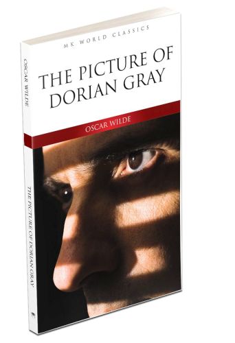 The%20Picture%20Of%20Dorian%20Gray%20-%20İngilizce%20Klasik%20Roman