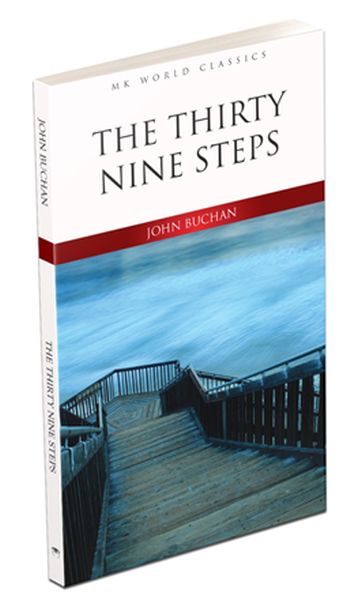 The%20Thirty%20Nine%20Steps%20-%20İngilizce%20Klasik%20Roman