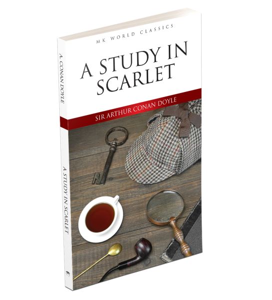 A%20Study%20İn%20Scarlet%20-%20İngilizce%20Klasik%20Roman