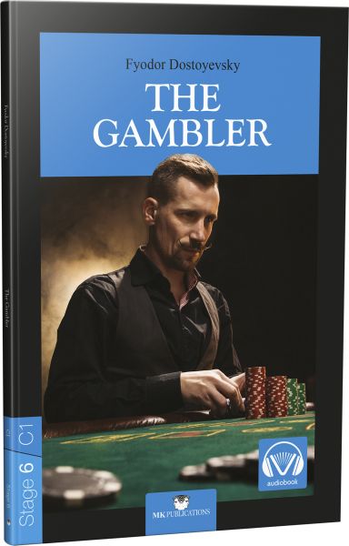 Stage-6%20The%20Gambler%20-%20İngilizce%20Hikaye