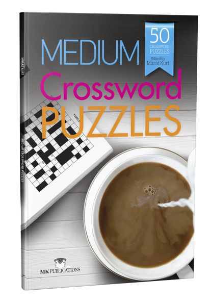 Medium%20Crossword%20Puzzles%20-%20İngilizce%20Bulmaca