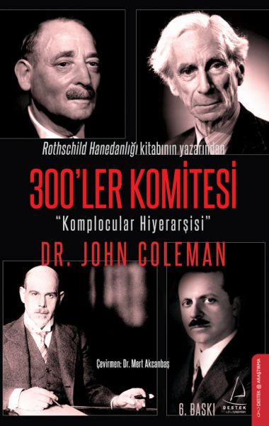 300ler%20Komitesi