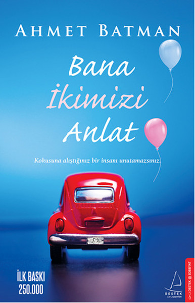 Bana%20İkimizi%20Anlat