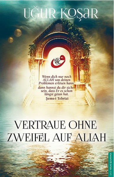 Vertraue%20Ohne%20Zweifel%20Auf%20Allah