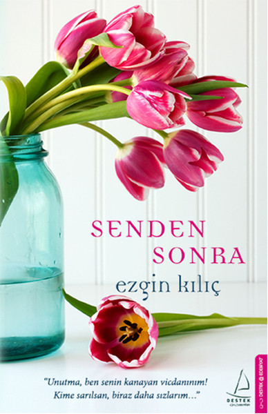 Senden%20Sonra