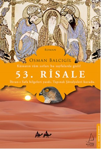 53.%20Risale