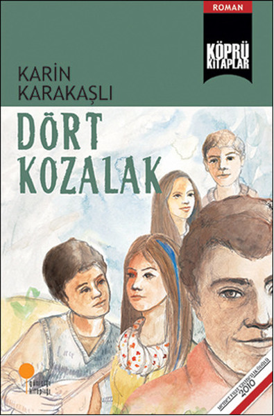 DÖRT%20KOZALAK