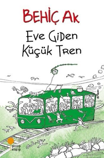 EVE%20GİDEN%20KÜÇÜK%20TREN