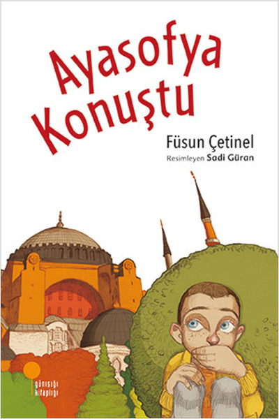 AYASOFYA%20KONUŞTU