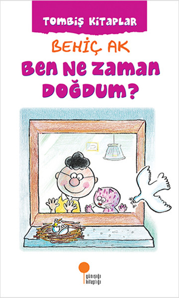 Tombiş%20Kitaplar%20-%20BEN%20NE%20ZAMAN%20DOĞDUM%20?