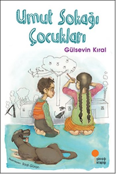 UMUT%20SOKAĞI%20ÇOCUKLARI