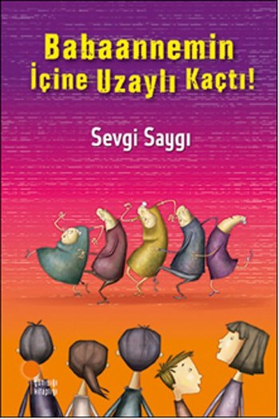 BABAANNEMİN%20İÇİNE%20UZAYLI%20KAÇTI!