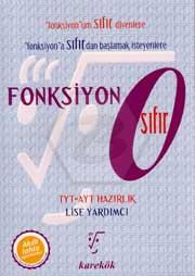 Fonksiyon%20Sıfır