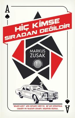 Hiç%20Kimse%20Sıradan%20Değildir%20-%20Yeni