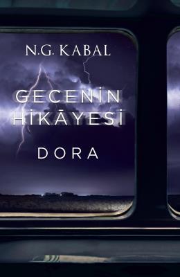 Gecenin%20Hikayesi%20-%20Dora%20-%20Ciltli