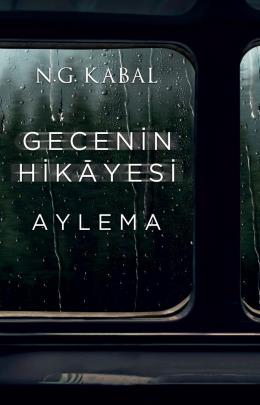 Gecenin%20Hikayesi%20-%20Aylema%20-%20Ciltli