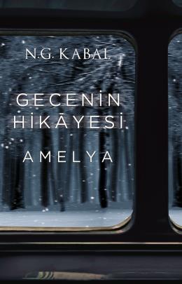 Gecenin%20Hikayesi%20-%20Amelya%20-%20Ciltli