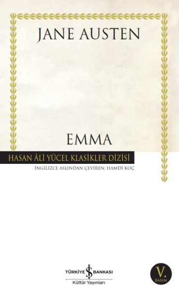 Emma%20Hasan%20Ali%20Yücel%20Klasikleri