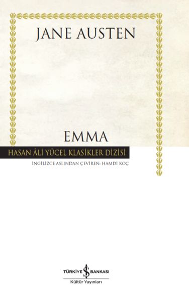 Emma%20Hasan%20Ali%20Yücel%20Klasikleri%20Ciltli