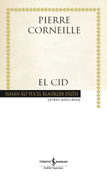 El%20Cid%20Hasan%20Ali%20Yücel%20Klasikleri