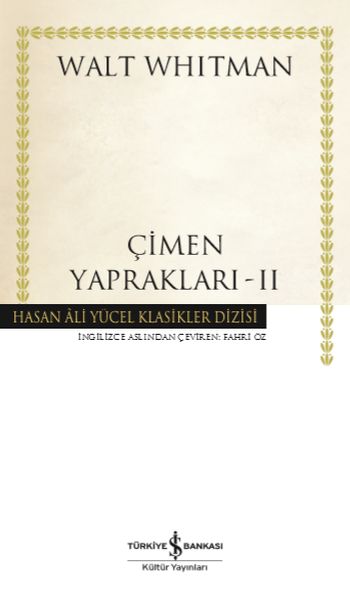 Çimen%20Yaprakları%202%20Hasan%20Ali%20Yücel%20Klasikleri