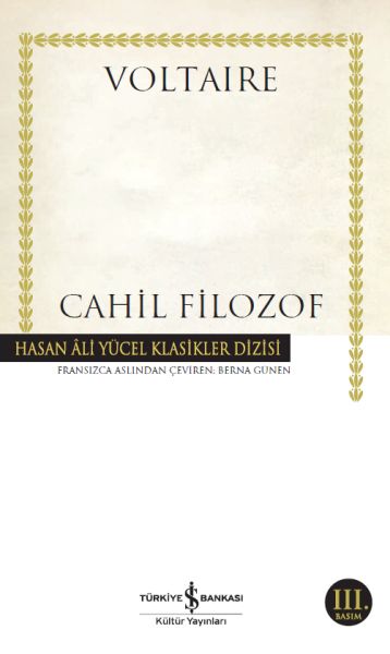 Cahil%20Filozof%20Hasan%20Ali%20Yücel%20Klasikleri