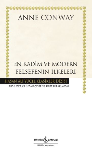 En%20Kadim%20ve%20Modern%20Felsefenin%20İlkeleri%20Hasan%20Ali%20Yücel%20Klasikleri