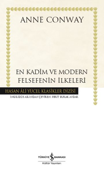 En%20Kadim%20ve%20Modern%20Felsefenin%20İlkeleri%20Hasan%20Ali%20Yücel%20Klasikleri%20Ciltli