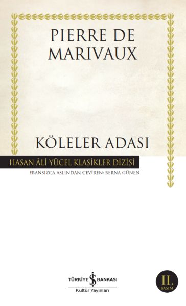 Köleler%20Adası%20Hasan%20Ali%20Yücel%20Klasikleri