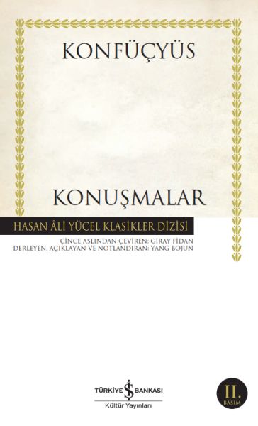 Konuşmalar%20Hasan%20Ali%20Yücel%20Klasikleri