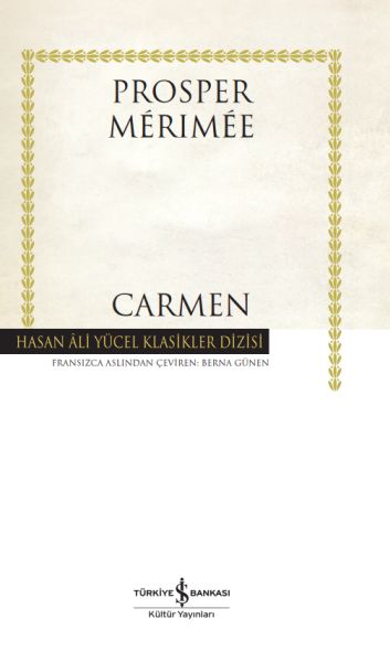 Carmen%20Hasan%20Ali%20Yücel%20Klasikleri