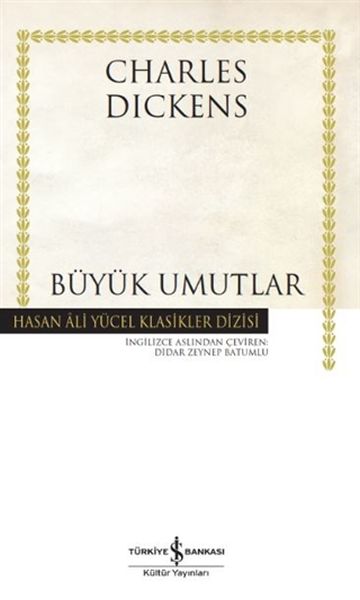 Büyük%20Umutlar%20Hasan%20Ali%20Yücel%20Klasikleri