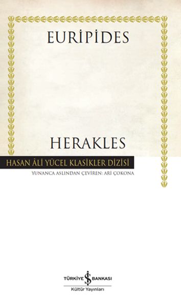 Herakles%20Hasan%20Ali%20Yücel%20Klasikleri