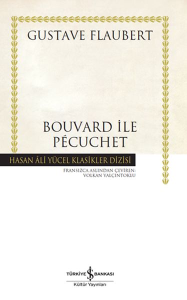 Bouvard%20ile%20Pécuchet%20Hasan%20Ali%20Yücel%20Klasikleri