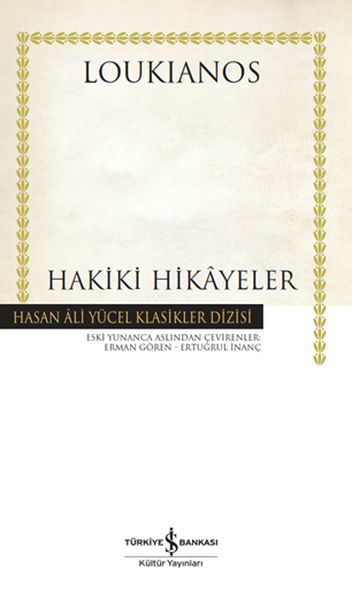 Hakiki%20Hikayeler%20Hasan%20Ali%20Yücel%20Klasikleri