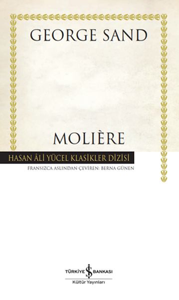 Molière%20Hasan%20Ali%20Yücel%20Klasikleri