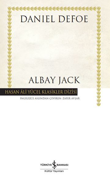 Albay%20Jack%20Hasan%20Ali%20Yücel%20Klasikleri