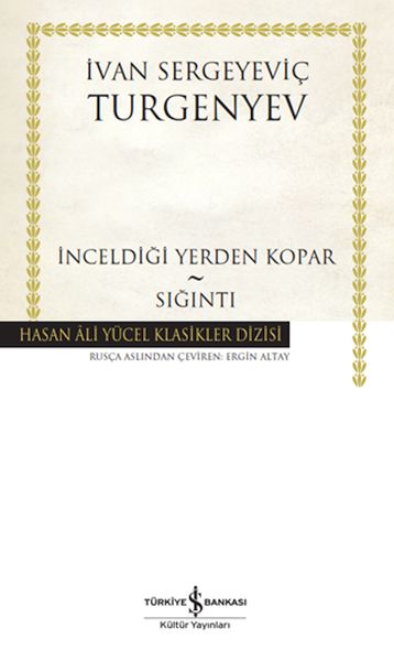 İnceldiği%20Yerden%20Kopar%20Sığıntı%20Hasan%20Ali%20Yücel%20Klasikleri