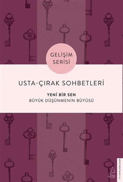 Usta%20Çırak%20Sohbetleri%20Yeni%20Bir%20Sen