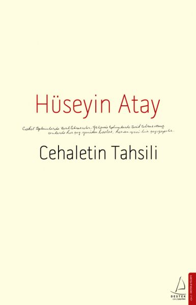 Cehaletin%20Tahsili