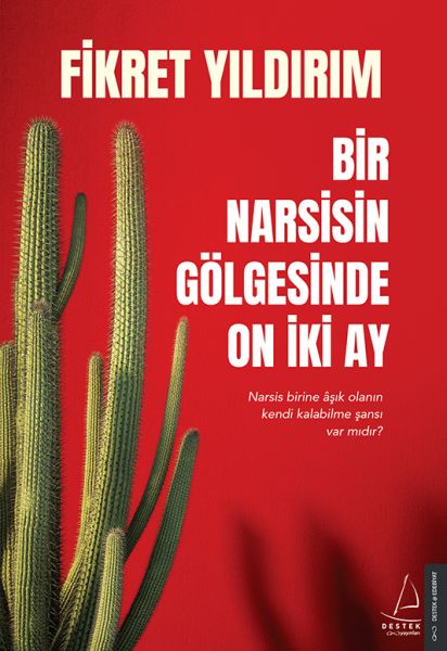 Bir%20Narsisin%20Gölgesinde%20On%20İki%20Ay%20Narsis%20Birine%20Aşık%20Olanın%20Kendi%20Kalabilme%20Şansı%20Var%20Mıdır