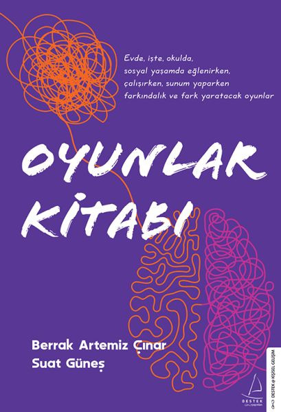 Oyunlar%20Kitabı