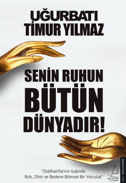 Senin%20Ruhun%20Bütün%20Dünyadır