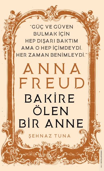 Anna%20Freud%20Bakire%20Ölen%20Bir%20Anne