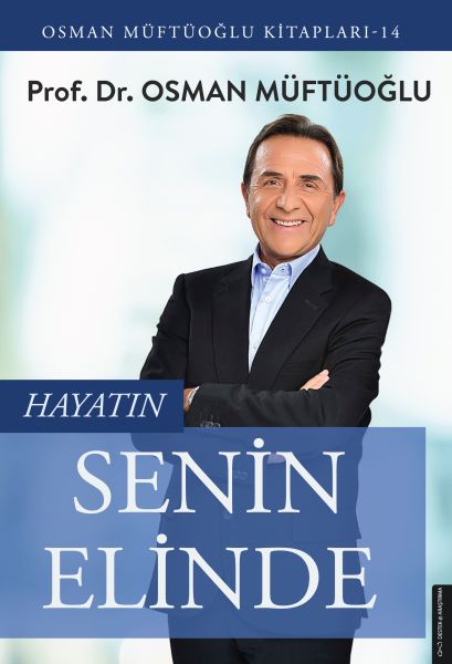 Hayatın%20Senin%20Elinde