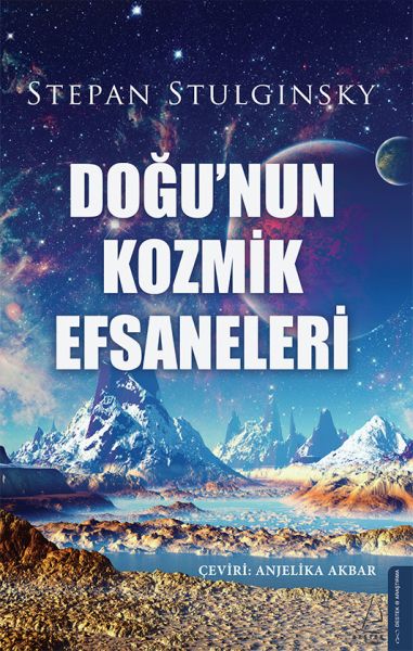 Doğu’nun%20Kozmik%20Efsaneleri