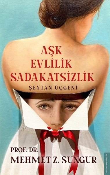 Aşk%20Evlilik%20Sadakatsizlik%20Şeytan%20Üçgeni