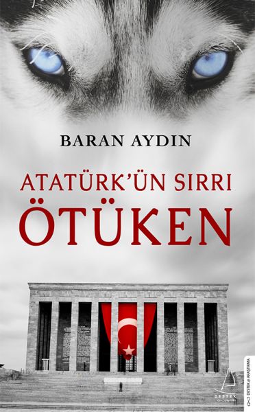 Atatürkün%20Sırrı%20Ötüken