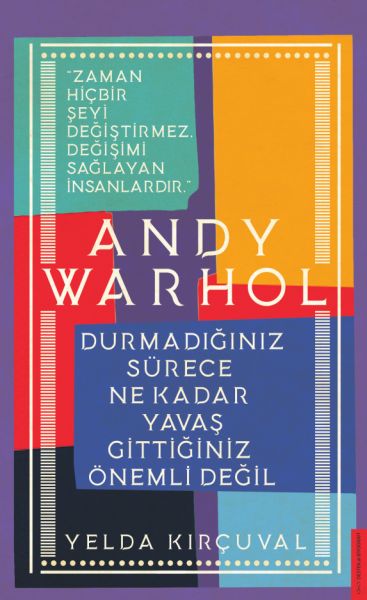 Andy%20Warhol